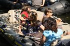 Camp 2011 (1752)